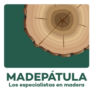 Madepatula - Expertos en Madera